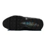 Air Max 95 Corteiz Blau