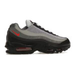 Air Max 95 Corteiz Grau - Image 3