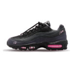 Air Max 95 Corteiz Rosa - Image 3