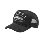 Corteiz 5 Sterne Cap