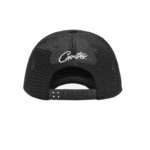 Corteiz 5 Sterne Cap - Image 2