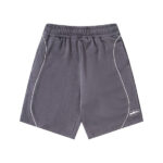 Corteiz Aufentic Shorts