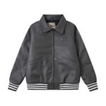 Corteiz Da Parachuting Jacke