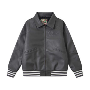 Corteiz Da Parachuting Jacke