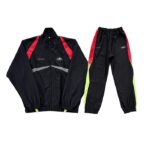 Corteiz Gradient Litework Tracksuit