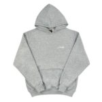 Corteiz HMP Hoodie