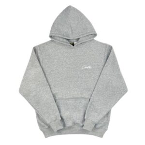 Corteiz HMP Hoodie