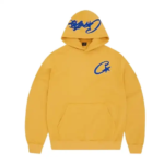 Corteiz Kapuzen Hoodie