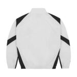 Corteiz Shuku Olympic Jacke