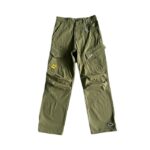 Corteiz Storm Cargo