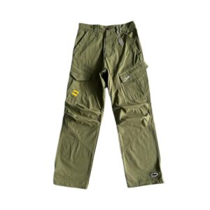 Corteiz Storm Cargo