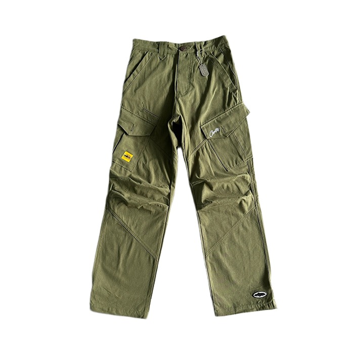 Corteiz Storm Cargo Corteiz Storm Cargo