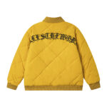 Gepolsterte Corteiz Bomberjacke