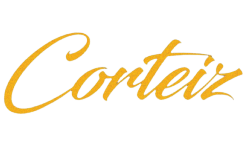 corteizcrtz.de